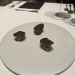 カンテサンス - 