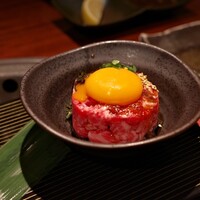 よろにく - 