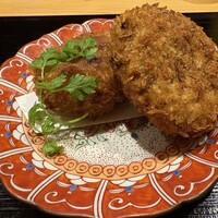 歳時鹿火 - 