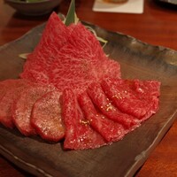 よろにく - 
