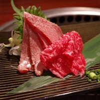 よろにく - 