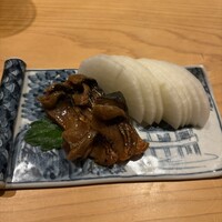 歳時鹿火 - 
