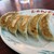 明星飯店 - 料理写真: