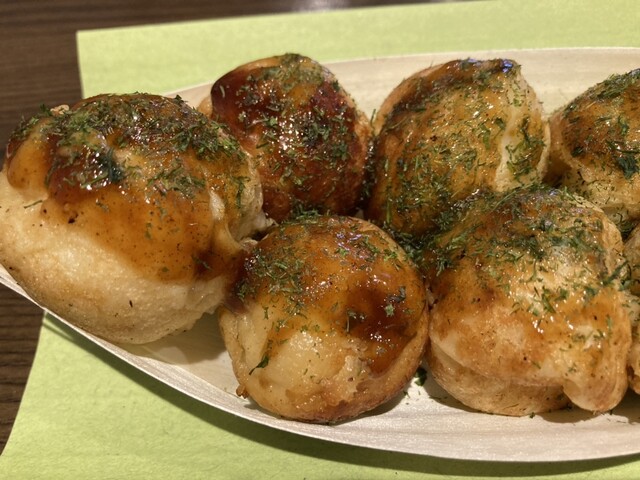 大阪ミナミのたこいち＆くしいち - 上前津/居酒屋 | 食べログ