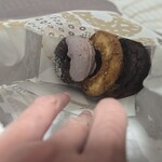 ミスタードーナツ - 料理写真: