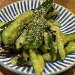 炭火焼鳥 あさヰ - 