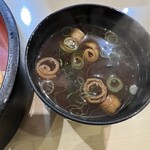 すし工房すし吉 - 