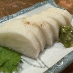 炭火焼鳥 あさヰ - 