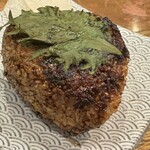 炭火焼鳥 あさヰ - 