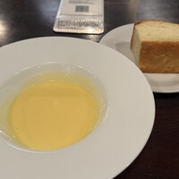 パリアッチョ 丸の内仲通り店 - 