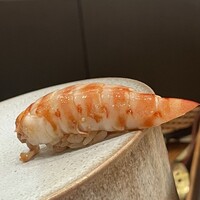 鮨 輝泉 - 