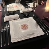 Dining & Bar TENQOO - 