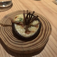 ラ・ボンヌターブル - 