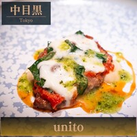 unito - 