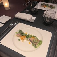 Dining & Bar TENQOO - 