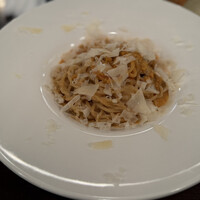 パリアッチョ 丸の内仲通り店 - 