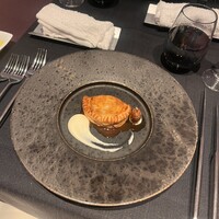 Dining & Bar TENQOO - 