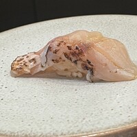 鮨 輝泉 - 