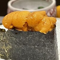 鮨 輝泉 - 