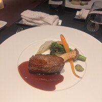 Dining & Bar TENQOO - 