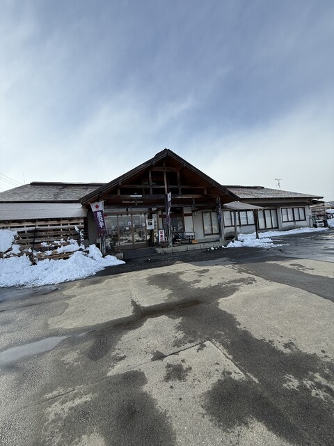 福昌 - 時庭（日本料理）の写真