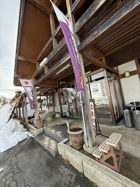 福昌 - 時庭（日本料理）の写真