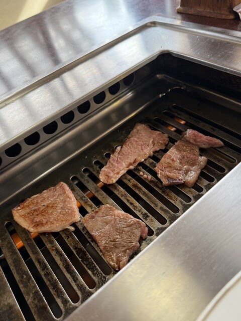 福昌 - 時庭（日本料理）の写真