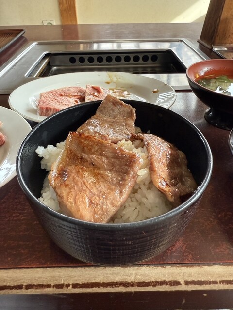 福昌 - 時庭（日本料理）の写真