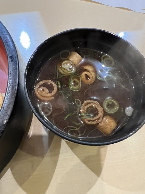 すし工房すし吉のご予約 - 堺筋本町/寿司 | 食べログ