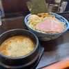 兎に角 松戸本店