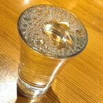 北の幸 海道 - ジャパン