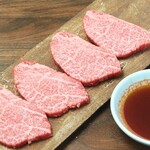 和牛菲力 wagyu filet