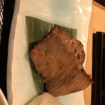 近畿大学水産研究所 銀座店 - 