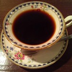 カフェ ド SaRa - 