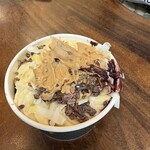 Nalu Health Bar & Café - 