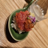 鮨 あさひ - 