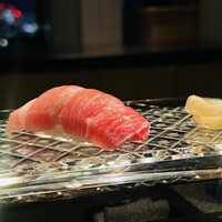 ひのきざか - 