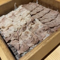 華蓮  大阪心斎橋店 - 
