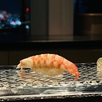 ひのきざか - 