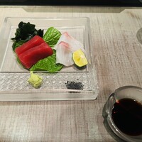 ひのきざか - 