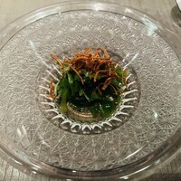 ひのきざか - 