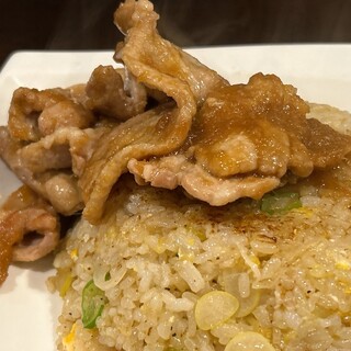 済州ほるもん宗家ハルバン_0