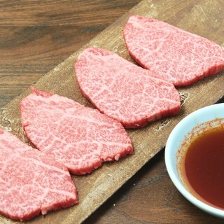 お席のみアラカルトでのご予約が出来るのも嬉しいポイント