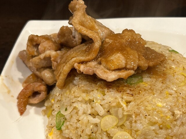 済州ほるもん宗家ハルバン - 青葉通一番町（焼肉）の写真