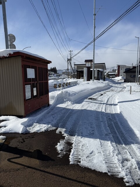 福昌 - 時庭（日本料理）の写真