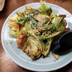 居酒屋 たつみや - 