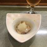 287967420 - 赤海鼠酢
