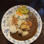 本石亭 - ビューティフォー♡