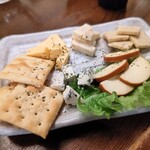 居酒屋 たつみや - 