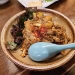 居酒屋 たつみや - 